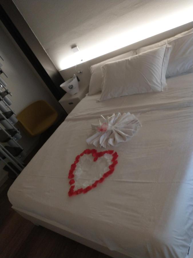 Agriturismo Le Valli Liedolo Dış mekan fotoğraf