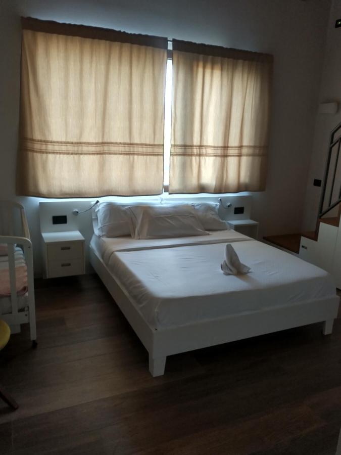 Agriturismo Le Valli Liedolo Dış mekan fotoğraf