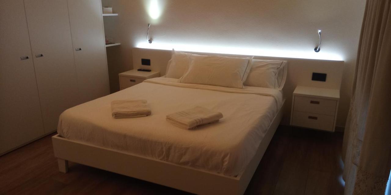 Agriturismo Le Valli Liedolo Dış mekan fotoğraf